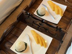 -菩泰·泰式草本按摩SPA(国大城市广场店)