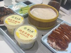 -紫光园(创始店)