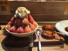 -筱田の食堂·izakaya(淮海中路店)
