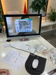 点击看大图 -新生植发·植养护一体