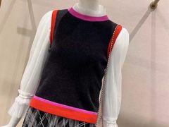 -伊势丹(现代城店)
