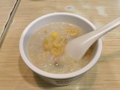 -魏家凉皮(大差市店)
