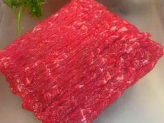 -南门四季铜锅涮肉(左家庄店)