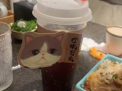 -三笙精致·料理(海河店)