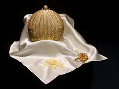 -北京雁栖湖国际会展中心