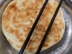 -夏家合汁(天润花园小区店)