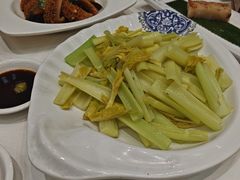 -聚家渔村·寻味顺德(大良店)