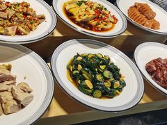 -星伦多自助料理·涮烤一体(虹悦城店)