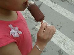 -富兴商店(从化太平店)