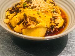 -望湘园·湖南菜(宏伊店)