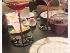 -甄御•海鲜新青岛菜(麦岛店)