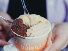 -Dip in Gelato(富民路店)