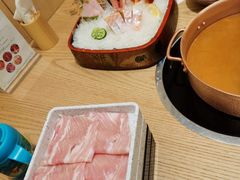 -伊豆野菜村(大族广场店)