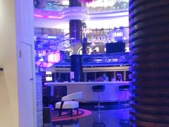 -杭州龙禧福朋喜来登酒店