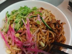 -便宜坊烤鸭店(贵园里店)