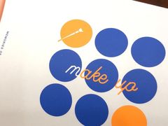 -海马体照相馆(成都来福士广场店)