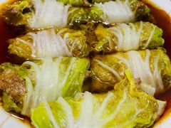 -天鹅到家·保姆月嫂育儿嫂(南开店)
