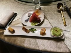 -厉家菜(金宝街店)