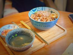 -春风·有糖(崇宁路店)