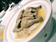 -和记小菜(七宝店)