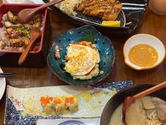 -白石的深夜食堂(万达店)
