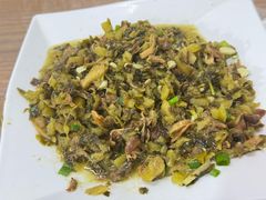 -妈妈的小作坊(陈家镇店)