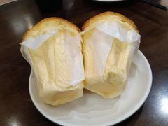 -新旺茶餐厅(嘉里城店)