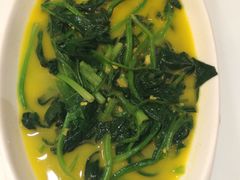 -赛百味(仙林金鹰店)