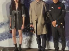 -英皇电影城(英皇集团中心IMAX店)
