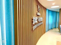 点击看大图 -星妈汇国际月子中心(龙珠店)