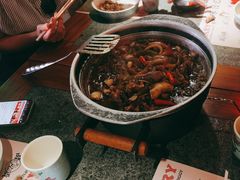 -蛙小侠(威高广场店)