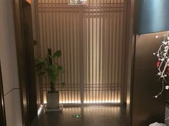 -臻品足道(佛祖岭店)