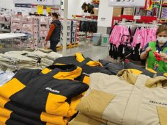 -山姆会员商店(邻瑞广场店)