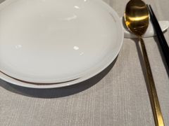 -狮王府淮扬菜(夫子庙老门东店)
