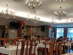-东兴楼(通州店)