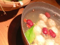 -吃饭皇帝大(长宁龙之梦店)