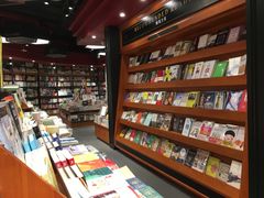 -西西弗书店(城西银泰城店)