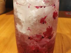 -新贝乐意大利餐厅(苏州中心店)