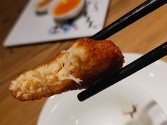 -素行天下(国投财富广场店)