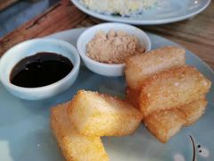 -听香·678茶铺(猛追湾店)