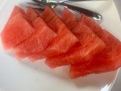 -汤城小厨•粤菜•靓汤(金融街店)