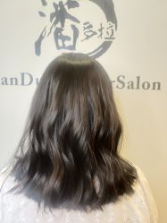 -东方麒麟·潘多拉SALON