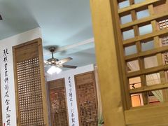 -隐厨·海鲜餐厅(恒通路店)