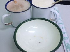 iphone_upload_pic-做了不起的80后