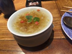 -雀舞云南菜(乐客城店)