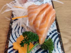 -八间(合生汇店)