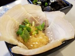 -百味川