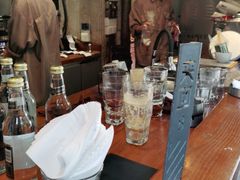 -来回·咖啡(天河南店)