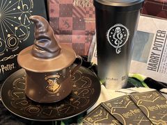 -奈雪的茶(青岛卓悦里INTOWN店)