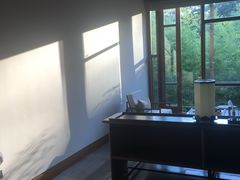-腾冲和顺柏联酒店